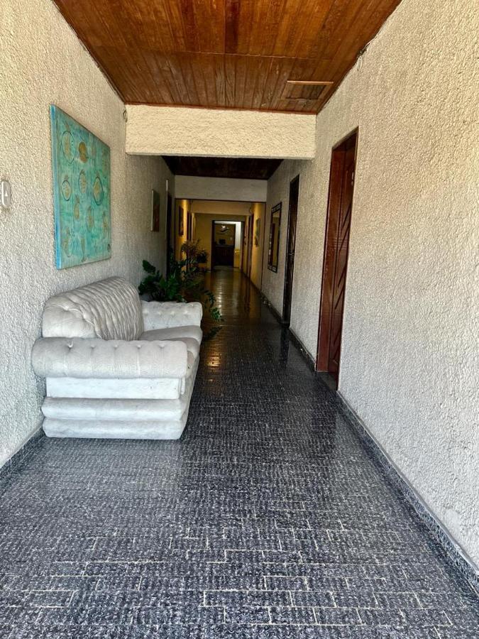 Pousada My House Arraial Do Cabo Εξωτερικό φωτογραφία