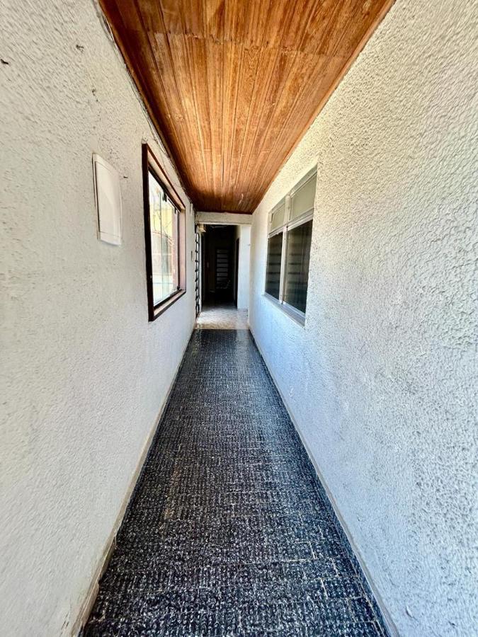 Pousada My House Arraial Do Cabo Εξωτερικό φωτογραφία