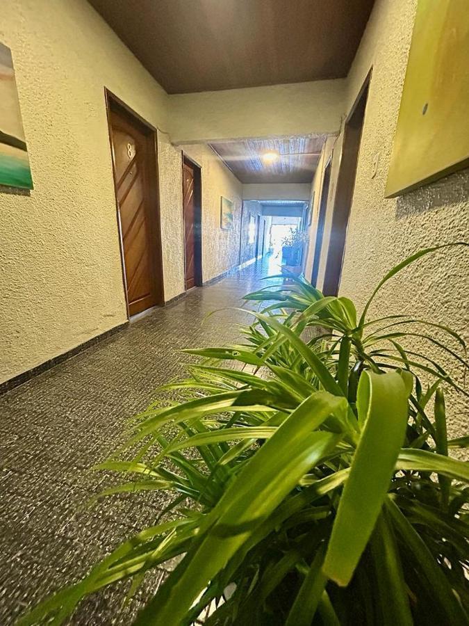 Pousada My House Arraial Do Cabo Εξωτερικό φωτογραφία