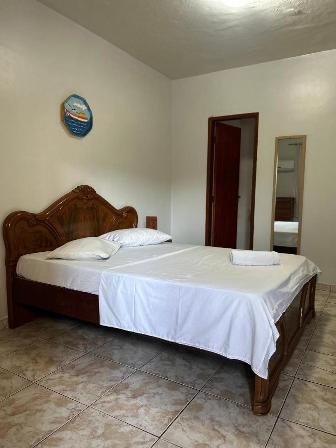 Pousada My House Arraial Do Cabo Εξωτερικό φωτογραφία