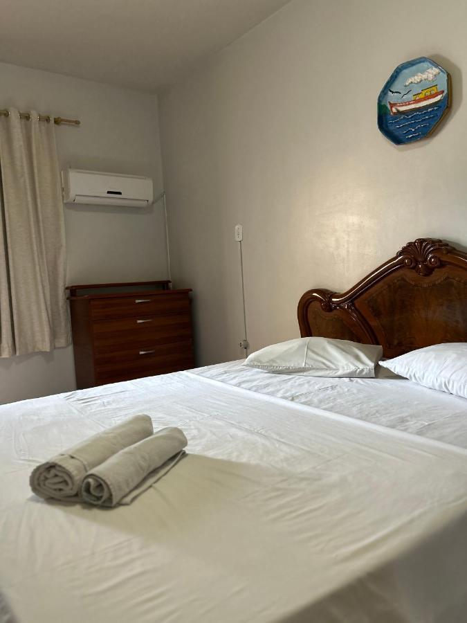 Pousada My House Arraial Do Cabo Εξωτερικό φωτογραφία