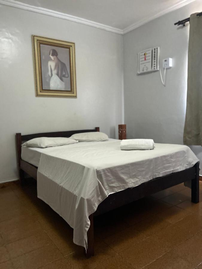 Pousada My House Arraial Do Cabo Εξωτερικό φωτογραφία