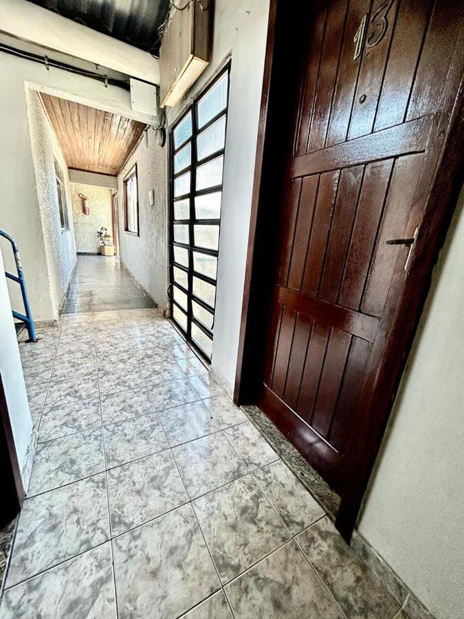 Pousada My House Arraial Do Cabo Εξωτερικό φωτογραφία