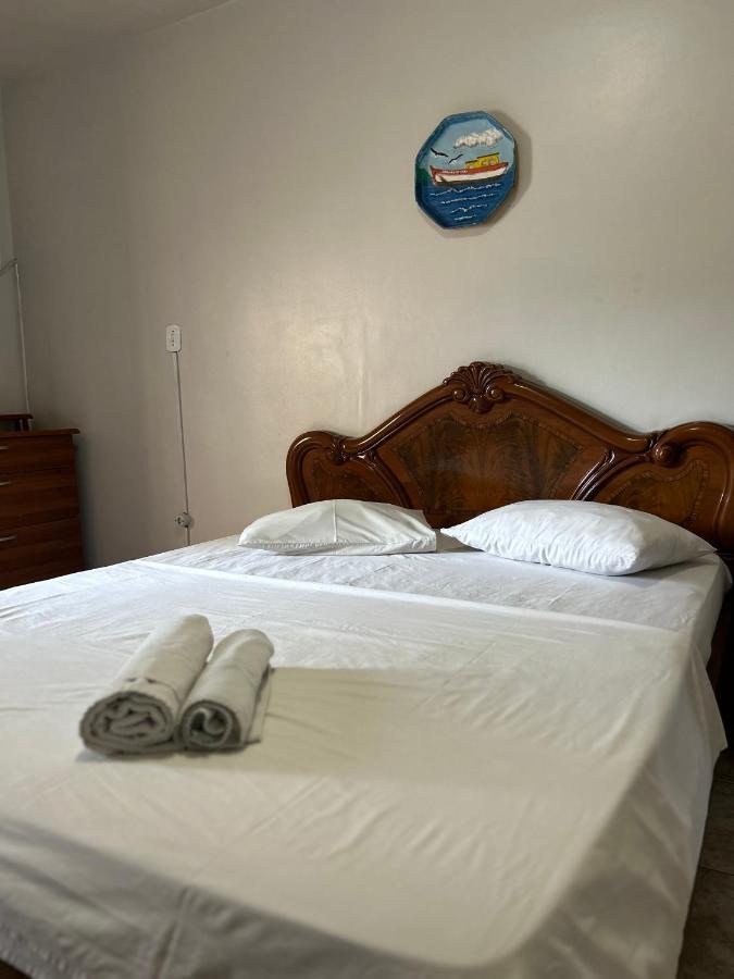 Pousada My House Arraial Do Cabo Εξωτερικό φωτογραφία