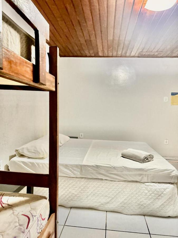 Pousada My House Arraial Do Cabo Εξωτερικό φωτογραφία