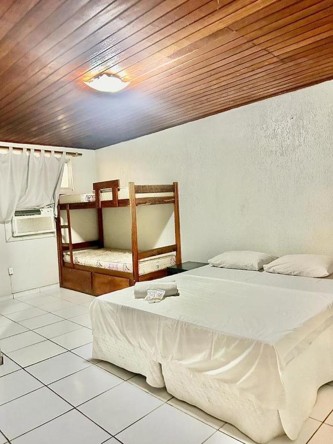 Pousada My House Arraial Do Cabo Εξωτερικό φωτογραφία