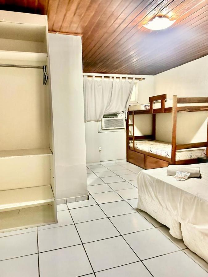 Pousada My House Arraial Do Cabo Εξωτερικό φωτογραφία