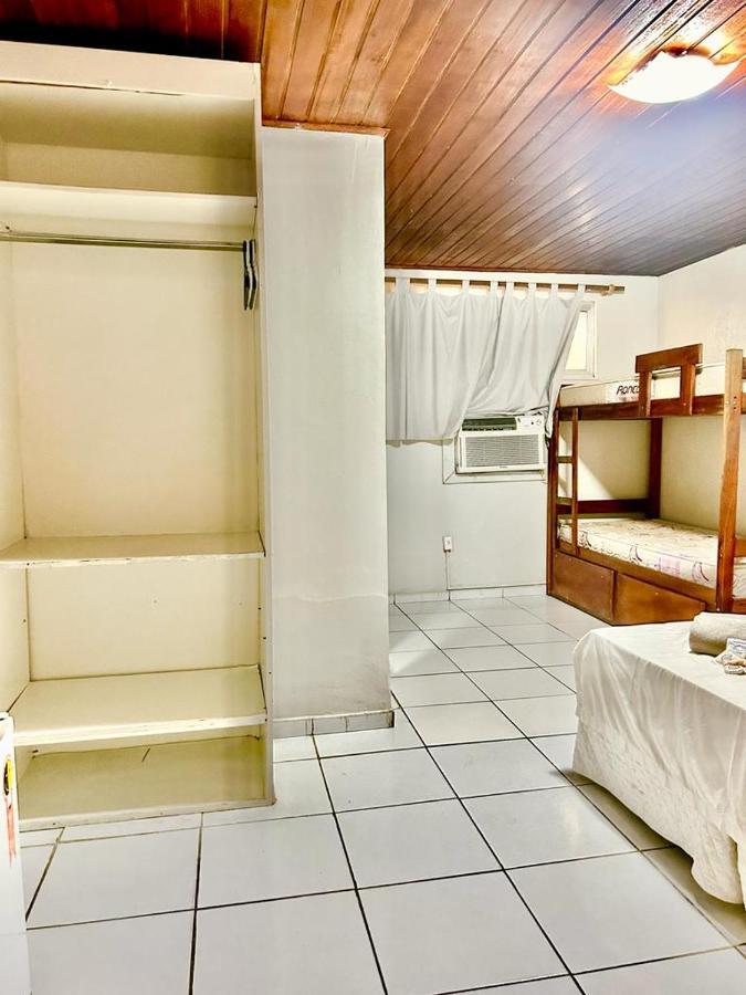 Pousada My House Arraial Do Cabo Εξωτερικό φωτογραφία