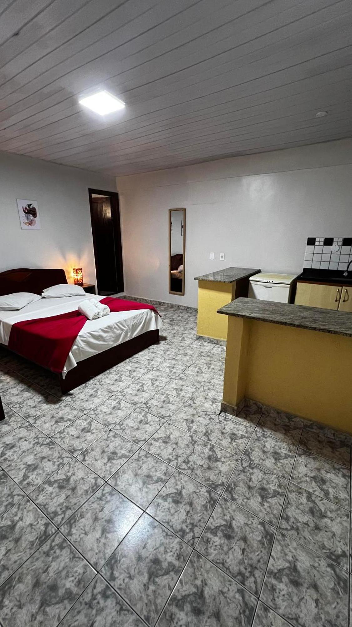 Pousada My House Arraial Do Cabo Εξωτερικό φωτογραφία
