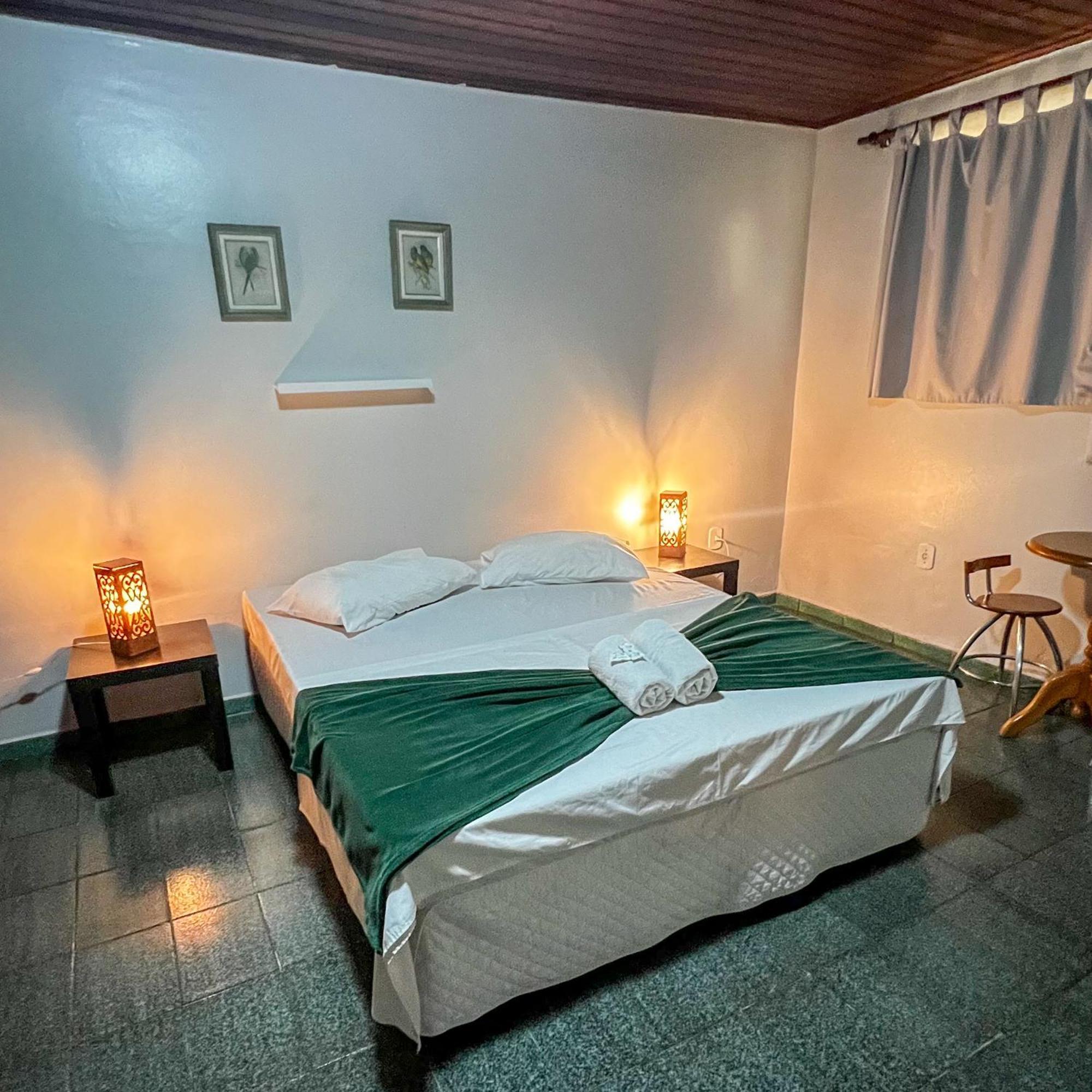 Pousada My House Arraial Do Cabo Εξωτερικό φωτογραφία