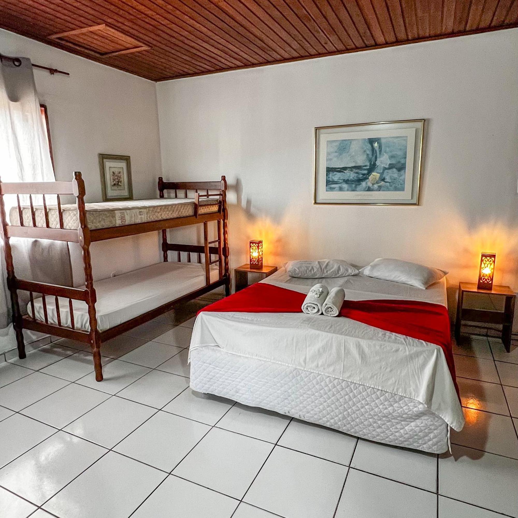 Pousada My House Arraial Do Cabo Εξωτερικό φωτογραφία