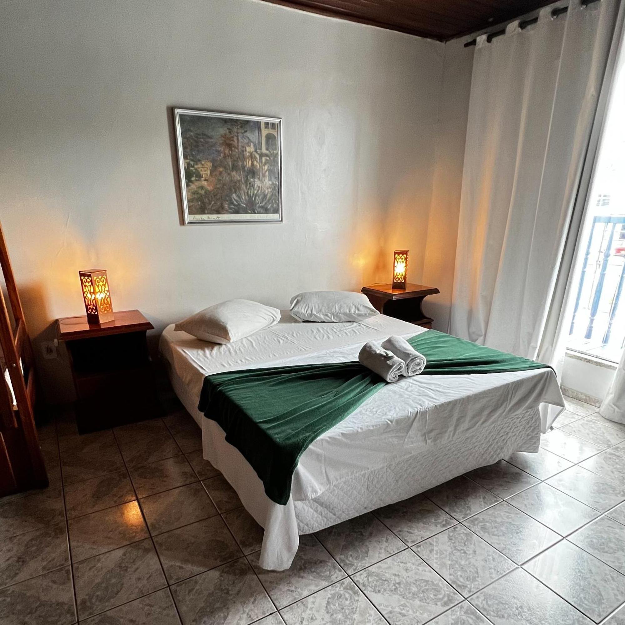 Pousada My House Arraial Do Cabo Εξωτερικό φωτογραφία