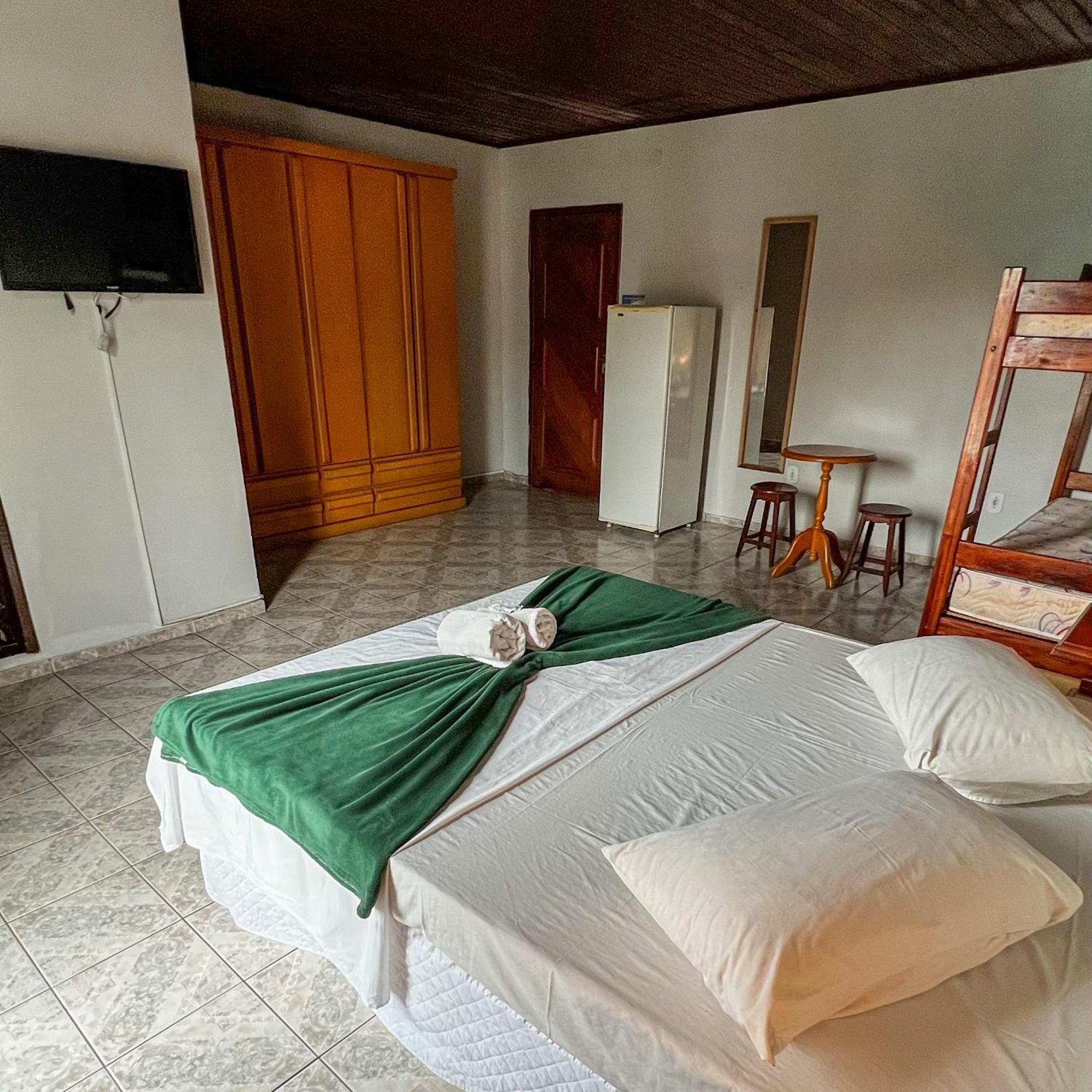 Pousada My House Arraial Do Cabo Εξωτερικό φωτογραφία