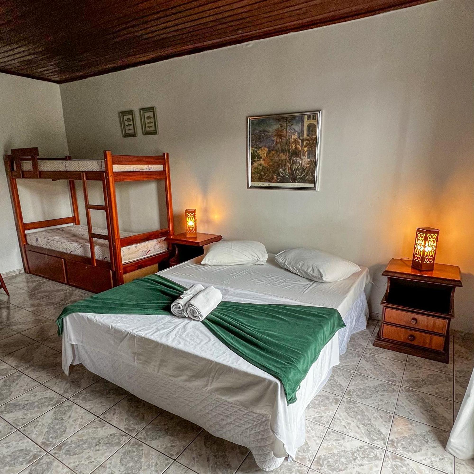 Pousada My House Arraial Do Cabo Εξωτερικό φωτογραφία