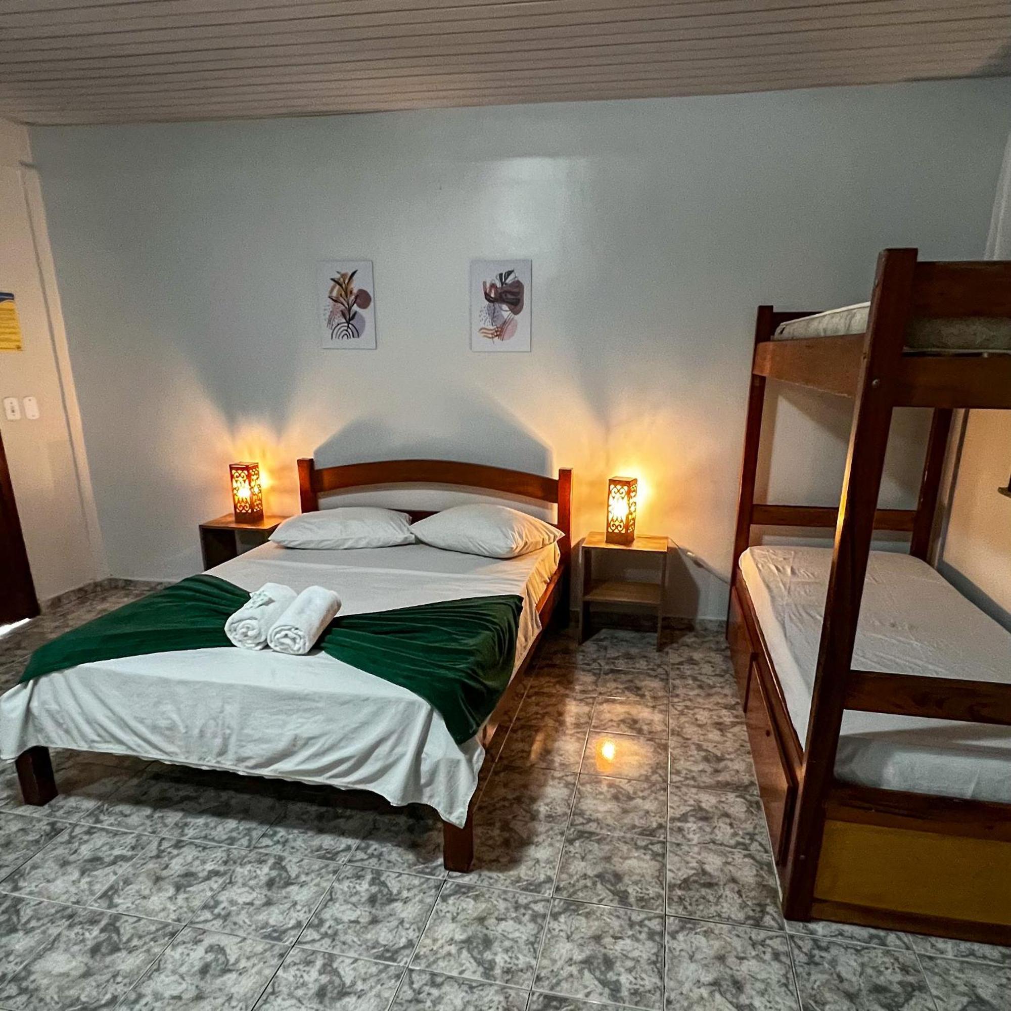 Pousada My House Arraial Do Cabo Εξωτερικό φωτογραφία