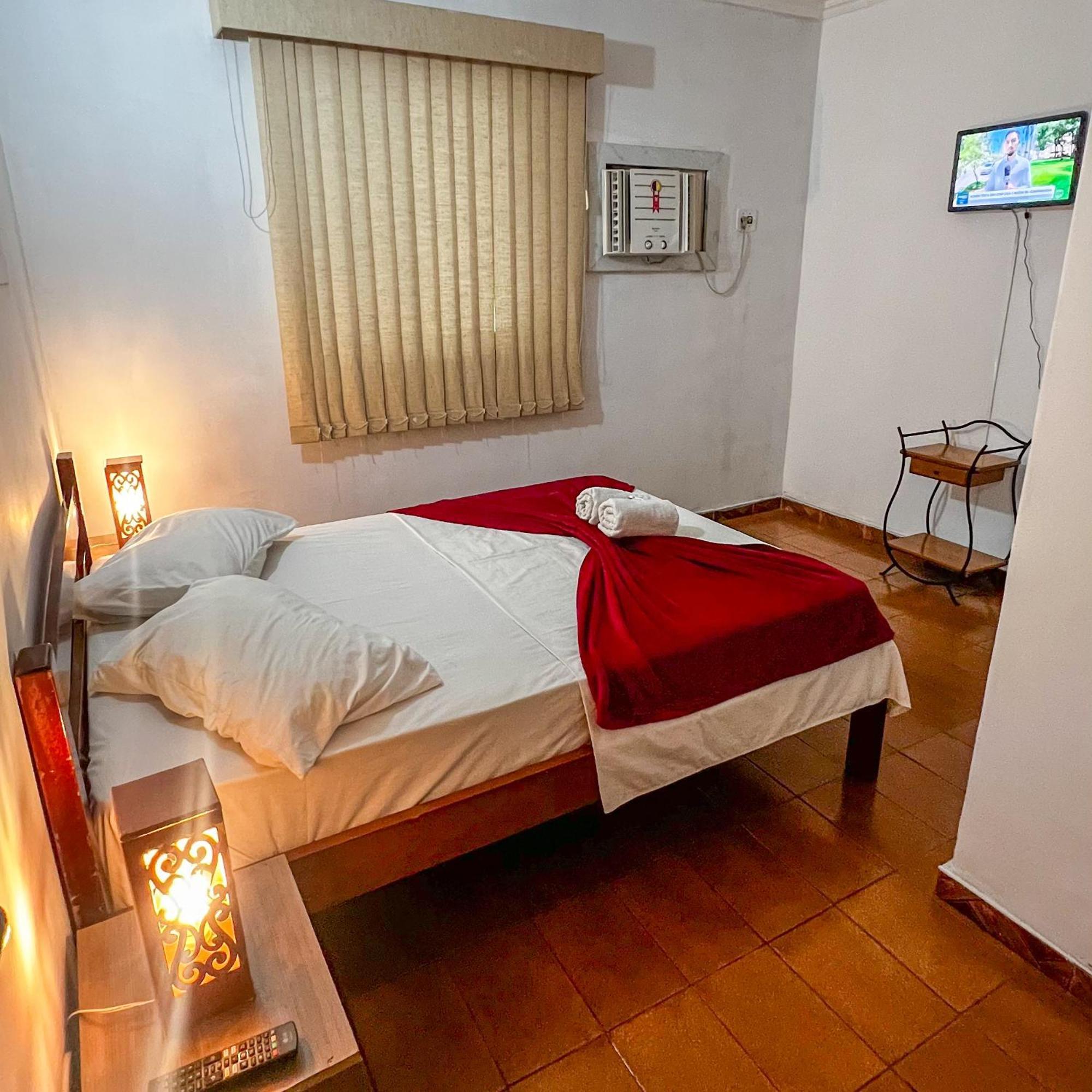 Pousada My House Arraial Do Cabo Εξωτερικό φωτογραφία
