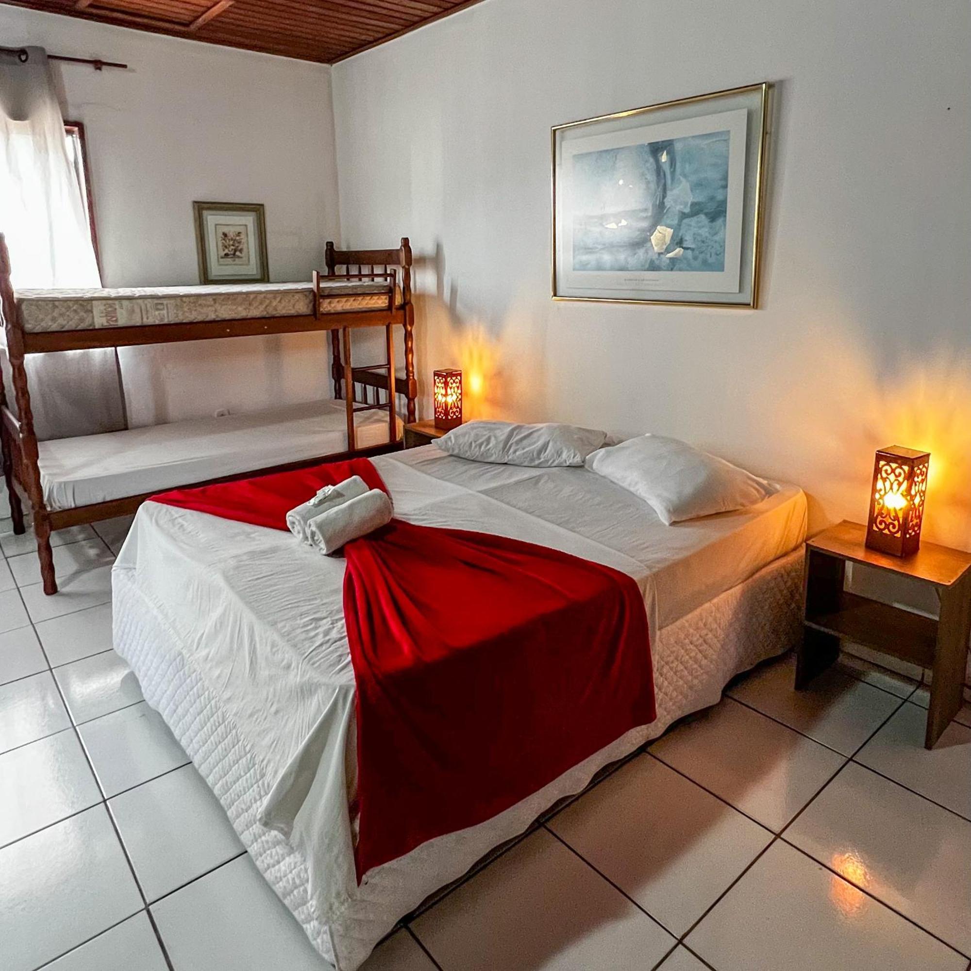 Pousada My House Arraial Do Cabo Εξωτερικό φωτογραφία