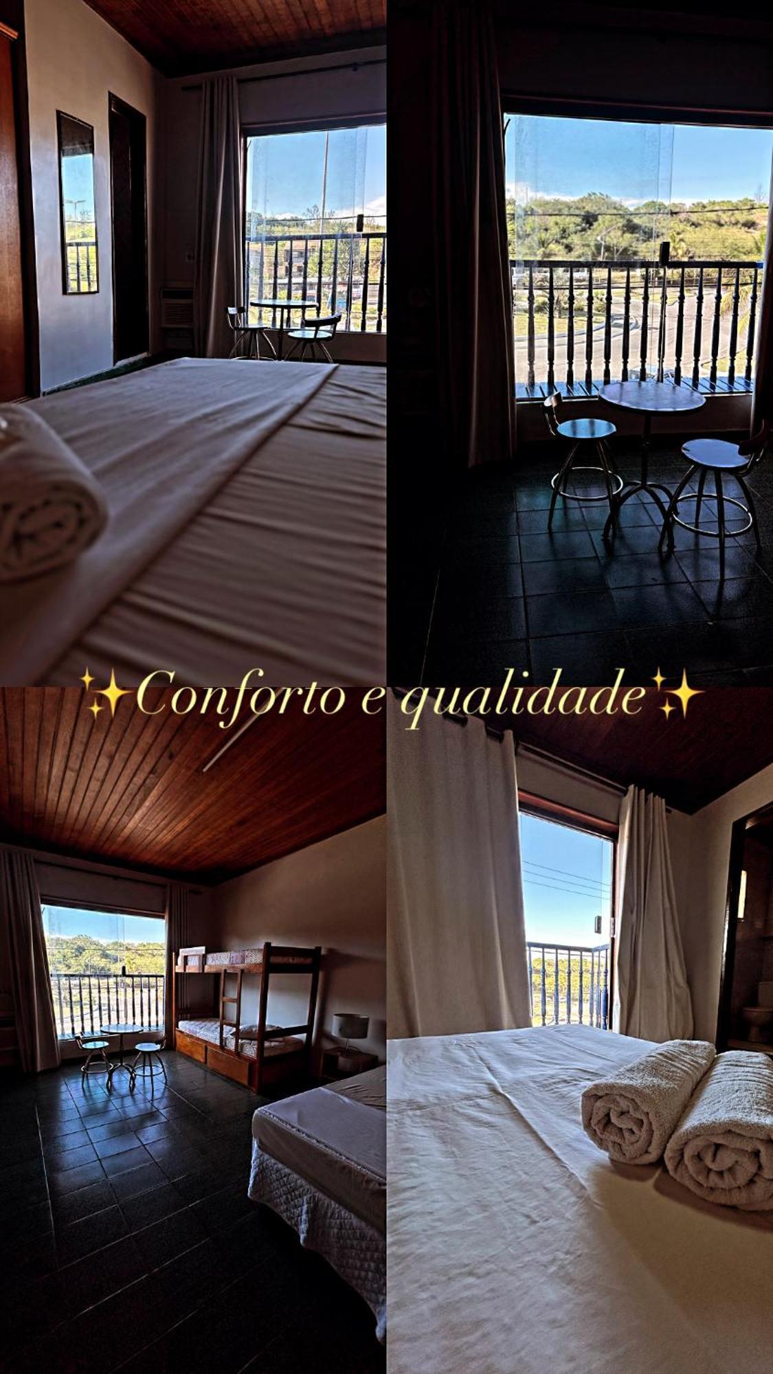 Pousada My House Arraial Do Cabo Εξωτερικό φωτογραφία